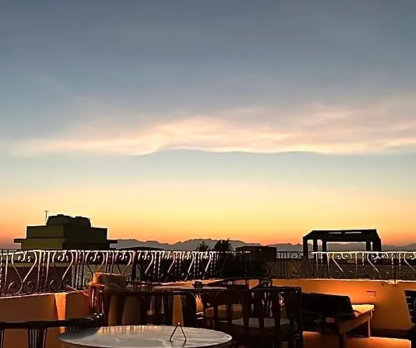 Sky
