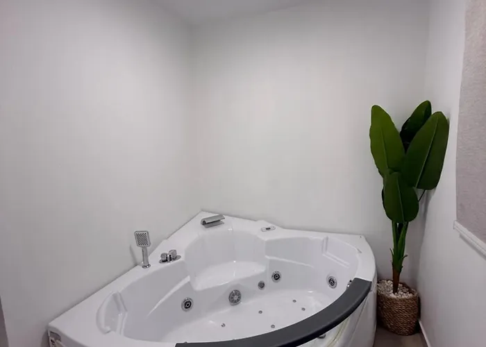 Hotel Sky