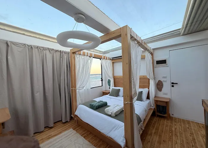 Sky Hotel